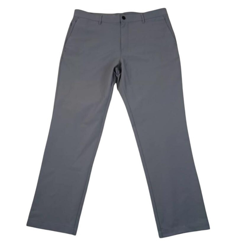 Banana Republic Pants‎ Mens 32x30 Performance Stretch Golf Travel Lightweight